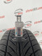 205/60 R16 GOODYEAR ULTRAGRIP 8 PERFORMANCE 7mm