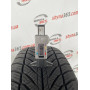205/60 R16 GOODYEAR ULTRAGRIP 8 PERFORMANCE 7mm