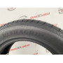 205/60 R16 GOODYEAR ULTRAGRIP 8 PERFORMANCE 7mm