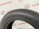 205/60 R16 GOODYEAR ULTRAGRIP 8 PERFORMANCE 7mm