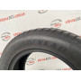 205/60 R16 GOODYEAR ULTRAGRIP 8 PERFORMANCE 7mm