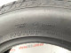 205/60 R16 GOODYEAR ULTRAGRIP 8 PERFORMANCE 7mm