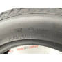 205/60 R16 GOODYEAR ULTRAGRIP 8 PERFORMANCE 7mm