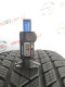 275/40 R20 PIRELLI SCORPION WINTER 6mm