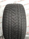 275/40 R20 PIRELLI SCORPION WINTER 6mm