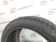 275/40 R20 PIRELLI SCORPION WINTER 6mm