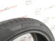 275/40 R20 PIRELLI SCORPION WINTER 6mm