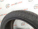 275/40 R20 PIRELLI SCORPION WINTER 6mm