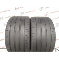 315/30 R21 MICHELIN PILOT SPORT 4 ACOUSTIC 6mm