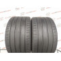 315/30 R21 MICHELIN PILOT SPORT 4 ACOUSTIC 6mm