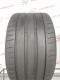 315/30 R21 MICHELIN PILOT SPORT 4 ACOUSTIC 6mm