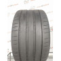 315/30 R21 MICHELIN PILOT SPORT 4 ACOUSTIC 6mm