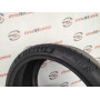 315/30 R21 MICHELIN PILOT SPORT 4 ACOUSTIC 6mm