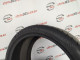 315/30 R21 MICHELIN PILOT SPORT 4 ACOUSTIC 6mm