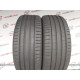 245/50 R19 PIRELLI PZERO PZ4 RUN FLAT 5mm