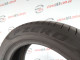 245/50 R19 PIRELLI PZERO PZ4 RUN FLAT 5mm
