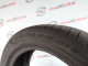 245/50 R19 PIRELLI PZERO PZ4 RUN FLAT 5mm