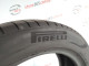 245/50 R19 PIRELLI PZERO PZ4 RUN FLAT 5mm
