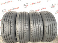 215/55 R17 PIRELLI CINTURATO P7 SEAL INSIDE 7mm