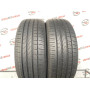 215/55 R17 PIRELLI CINTURATO P7 SEAL INSIDE 7mm