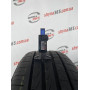 215/55 R17 PIRELLI CINTURATO P7 SEAL INSIDE 7mm