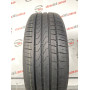 215/55 R17 PIRELLI CINTURATO P7 SEAL INSIDE 7mm