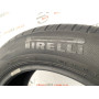 215/55 R17 PIRELLI CINTURATO P7 SEAL INSIDE 7mm