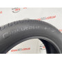 215/55 R17 PIRELLI CINTURATO P7 SEAL INSIDE 7mm