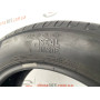 215/55 R17 PIRELLI CINTURATO P7 SEAL INSIDE 7mm