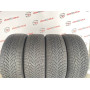 235/55 R18 NOKIAN WR SUV4 5mm