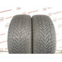 235/55 R18 NOKIAN WR SUV4 5mm