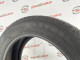235/55 R18 NOKIAN WR SUV4 5mm