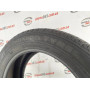 235/55 R18 NOKIAN WR SUV4 5mm