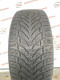 235/55 R18 NOKIAN WR SUV4 5mm