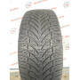 235/55 R18 NOKIAN WR SUV4 5mm