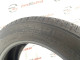 235/55 R18 NOKIAN WR SUV4 5mm