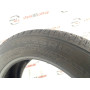 235/55 R18 NOKIAN WR SUV4 5mm