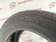 235/55 R18 NOKIAN WR SUV4 5mm