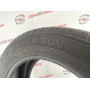 235/55 R18 NOKIAN WR SUV4 5mm