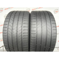 295/40 R20 MICHELIN LATITUDE SPORT 3 4mm