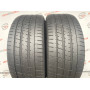255/40 R21 PIRELLI PZERO 4mm