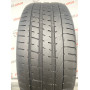 255/40 R21 PIRELLI PZERO 4mm