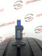 265/45 R21 BRIDGESTONE ALENZA 001 6mm