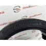 245/40 R21 CONTINENTAL SPORTCONTACT 6 CONTISILENT 4mm