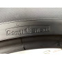 245/40 R21 CONTINENTAL SPORTCONTACT 6 CONTISILENT 4mm
