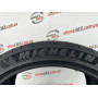 315/30 R21 MICHELIN PILOT SPORT 4 ACOUSTIC 5mm