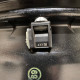 ДИСКИ БУ MERCEDES A2134015100 R17 7.5J PCD 5X112 ET40 DIA66.6 BKF