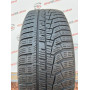 205/60 R16 HANKOOK WINTER I CEPT EVO2 W320 4mm