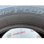205/60 R16 HANKOOK WINTER I CEPT EVO2 W320 4mm