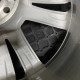 ДИСКИ БУ MERCEDES A2224011402 R19 9.5J PCD 5X112 ET43.5 DIA66.6 GMF